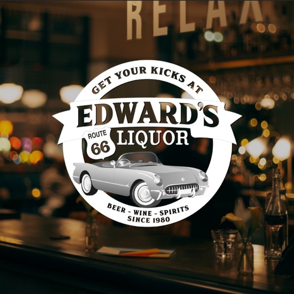 Meet your Posher, Alexandra - Picture 6 of 16